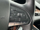 Thumbnail image of 2024 Cadillac Escalade ESV at Empire Hyundai of Jamaica