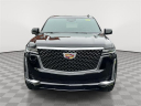 Thumbnail image of 2024 Cadillac Escalade ESV at Empire Hyundai of Jamaica