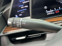 Thumbnail image of 2024 Cadillac Escalade ESV at Empire Hyundai of Jamaica