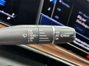 Thumbnail image of 2024 Cadillac Escalade ESV at Empire Hyundai of Jamaica