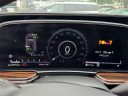 Thumbnail image of 2024 Cadillac Escalade ESV at Empire Hyundai of Jamaica