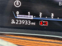 Thumbnail image of 2024 Cadillac Escalade ESV at Empire Hyundai of Jamaica