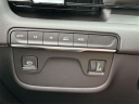 Thumbnail image of 2024 Cadillac Escalade ESV at Empire Hyundai of Jamaica