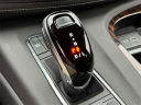 Thumbnail image of 2024 Cadillac Escalade ESV at Empire Hyundai of Jamaica