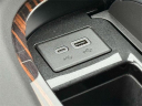 Thumbnail image of 2024 Cadillac Escalade ESV at Empire Hyundai of Jamaica