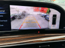 Thumbnail image of 2024 Cadillac Escalade ESV at Empire Hyundai of Jamaica