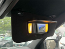 Thumbnail image of 2024 Cadillac Escalade ESV at Empire Hyundai of Jamaica