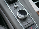 Thumbnail image of 2024 Cadillac Escalade ESV at Empire Hyundai of Jamaica
