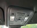 Thumbnail image of 2024 Cadillac Escalade ESV at Empire Hyundai of Jamaica