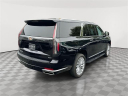 Thumbnail image of 2024 Cadillac Escalade ESV at Empire Hyundai of Jamaica
