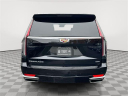 Thumbnail image of 2024 Cadillac Escalade ESV at Empire Hyundai of Jamaica