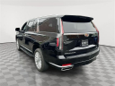 Thumbnail image of 2024 Cadillac Escalade ESV at Empire Hyundai of Jamaica
