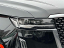 Thumbnail image of 2024 Cadillac Escalade ESV at Empire Hyundai of Jamaica