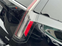 Thumbnail image of 2024 Cadillac Escalade ESV at Empire Hyundai of Jamaica