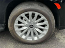 Thumbnail image of 2024 Cadillac Escalade ESV at Empire Hyundai of Jamaica