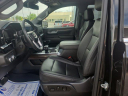 Thumbnail image of 2023 GMC Sierra 1500 at Bronco Auto Group USED