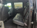 Thumbnail image of 2023 GMC Sierra 1500 at Bronco Auto Group USED