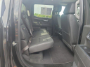 Thumbnail image of 2023 GMC Sierra 1500 at Bronco Auto Group USED