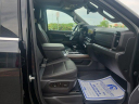 Thumbnail image of 2023 GMC Sierra 1500 at Bronco Auto Group USED