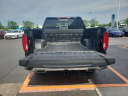 Thumbnail image of 2023 GMC Sierra 1500 at Bronco Auto Group USED