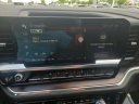 Thumbnail image of 2023 GMC Sierra 1500 at Bronco Auto Group USED
