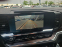 Thumbnail image of 2023 GMC Sierra 1500 at Bronco Auto Group USED