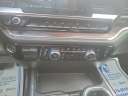 Thumbnail image of 2023 GMC Sierra 1500 at Bronco Auto Group USED