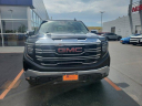 Thumbnail image of 2023 GMC Sierra 1500 at Bronco Auto Group USED