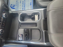 Thumbnail image of 2023 GMC Sierra 1500 at Bronco Auto Group USED