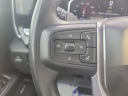 Thumbnail image of 2023 GMC Sierra 1500 at Bronco Auto Group USED