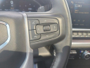 Thumbnail image of 2023 GMC Sierra 1500 at Bronco Auto Group USED