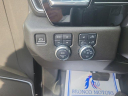 Thumbnail image of 2023 GMC Sierra 1500 at Bronco Auto Group USED