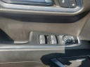 Thumbnail image of 2023 GMC Sierra 1500 at Bronco Auto Group USED