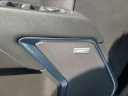 Thumbnail image of 2023 GMC Sierra 1500 at Bronco Auto Group USED