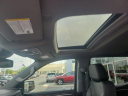 Thumbnail image of 2023 GMC Sierra 1500 at Bronco Auto Group USED