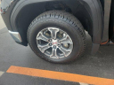Thumbnail image of 2023 GMC Sierra 1500 at Bronco Auto Group USED