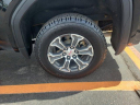 Thumbnail image of 2023 GMC Sierra 1500 at Bronco Auto Group USED