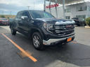 Thumbnail image of 2023 GMC Sierra 1500 at Bronco Auto Group USED