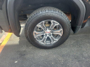 Thumbnail image of 2023 GMC Sierra 1500 at Bronco Auto Group USED