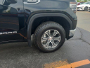 Thumbnail image of 2023 GMC Sierra 1500 at Bronco Auto Group USED
