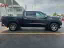 Thumbnail image of 2023 GMC Sierra 1500 at Bronco Auto Group USED