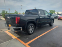 Thumbnail image of 2023 GMC Sierra 1500 at Bronco Auto Group USED