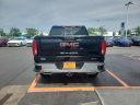 Thumbnail image of 2023 GMC Sierra 1500 at Bronco Auto Group USED