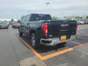 Thumbnail image of 2023 GMC Sierra 1500 at Bronco Auto Group USED