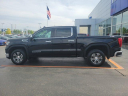 Thumbnail image of 2023 GMC Sierra 1500 at Bronco Auto Group USED