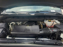Thumbnail image of 2023 GMC Sierra 1500 at Bronco Auto Group USED