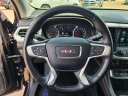 Thumbnail image of 2021 GMC Acadia at MacHaikChevrolet NEW