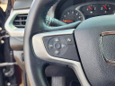 Thumbnail image of 2021 GMC Acadia at MacHaikChevrolet NEW