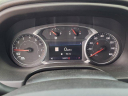 Thumbnail image of 2021 GMC Acadia at MacHaikChevrolet NEW