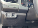 Thumbnail image of 2021 GMC Acadia at MacHaikChevrolet NEW